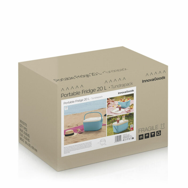 V0703613_10 V0703613_10