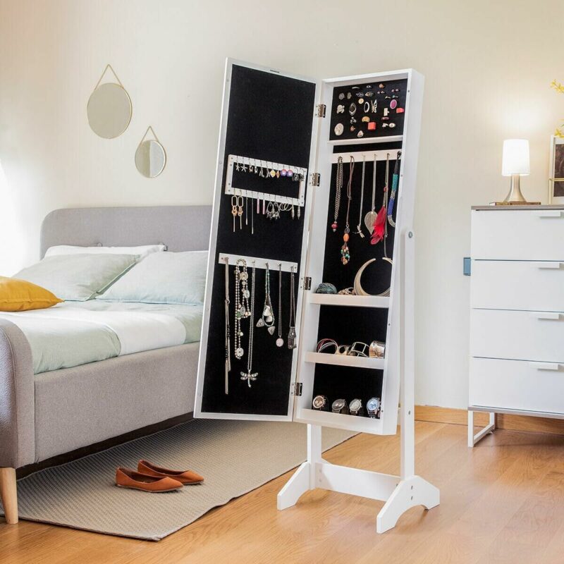 V0709437_19 V0709437_19