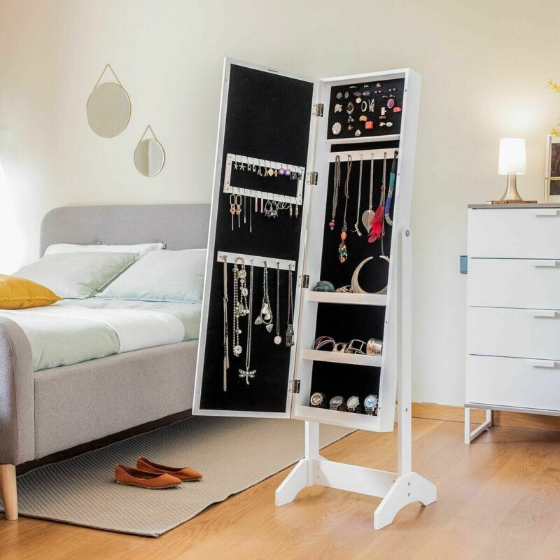 V0709437_20 V0709437_20