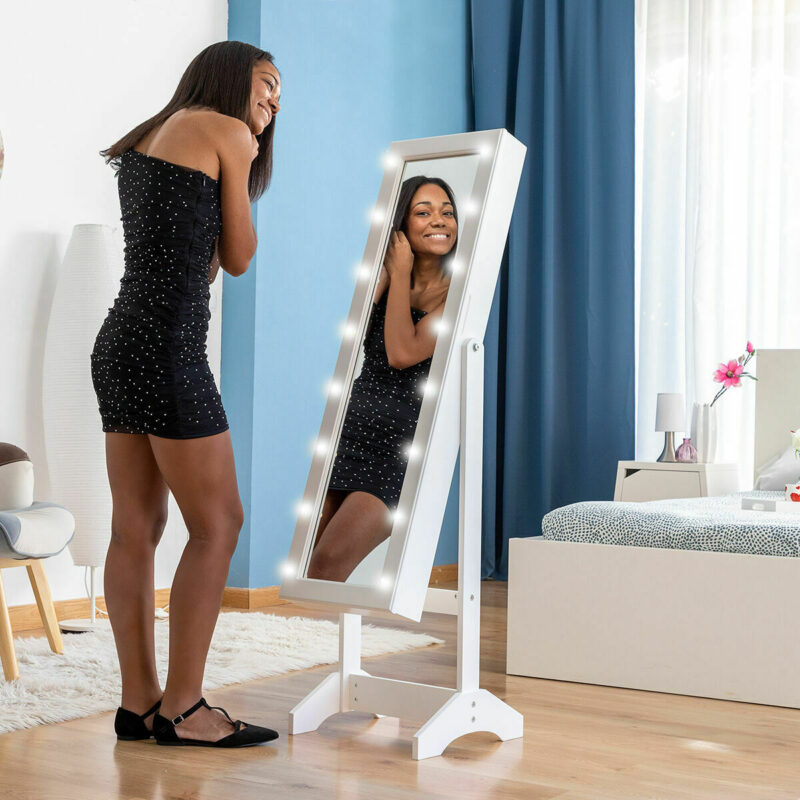 V0709437_3 V0709437_3