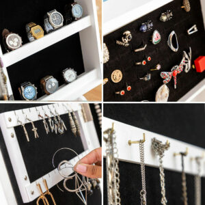 V0709437_5 V0709437_5