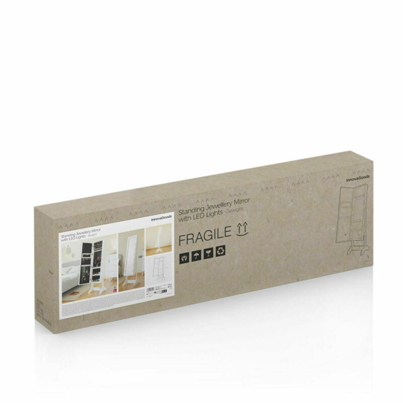 V0709437_10 V0709437_10