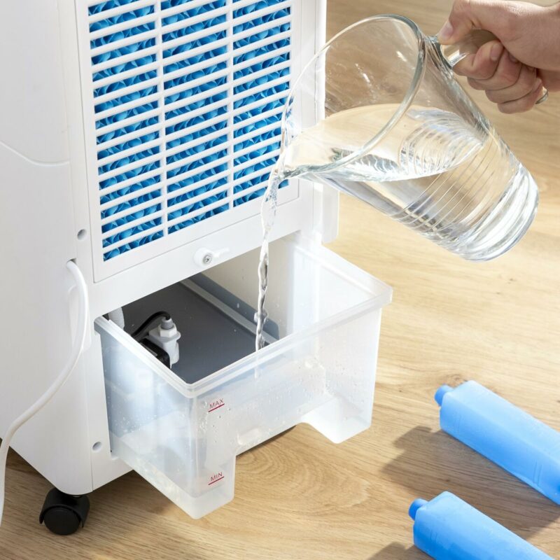 V0707562_35 V0707562_35