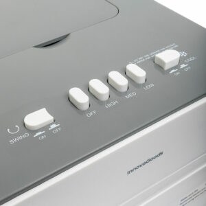 V0103853_10 V0103853_10