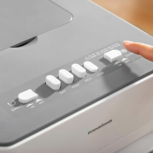 V0707562_15 V0707562_15