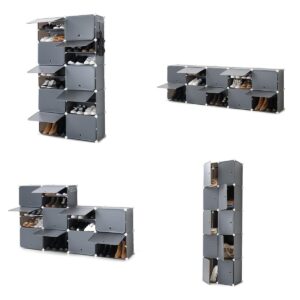 V0708129_9 V0708129_9