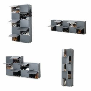 V0709829_8 V0709829_8