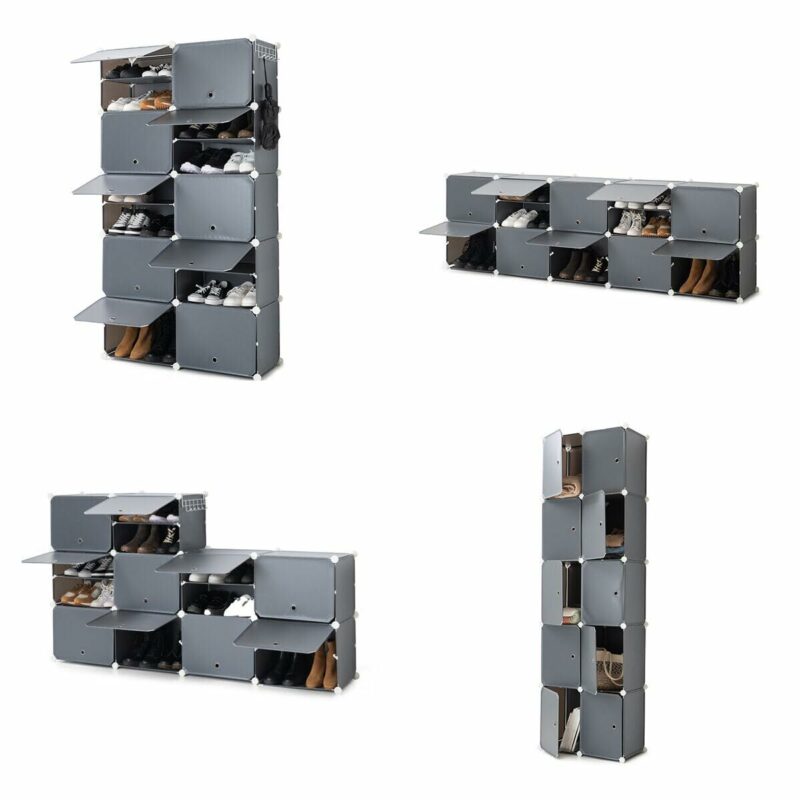 V0709829_8 V0709829_8