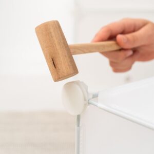 V0709860_6 V0709860_6