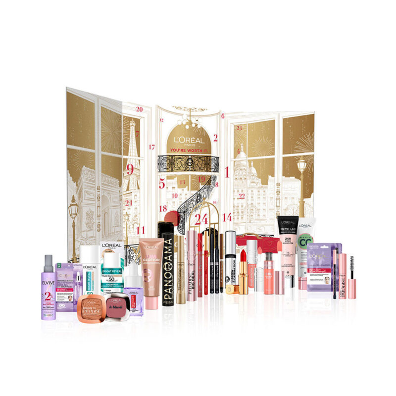 V0709921_6 V0709921_6