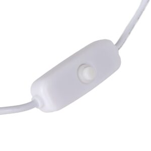 S8806350_5 S8806350_5