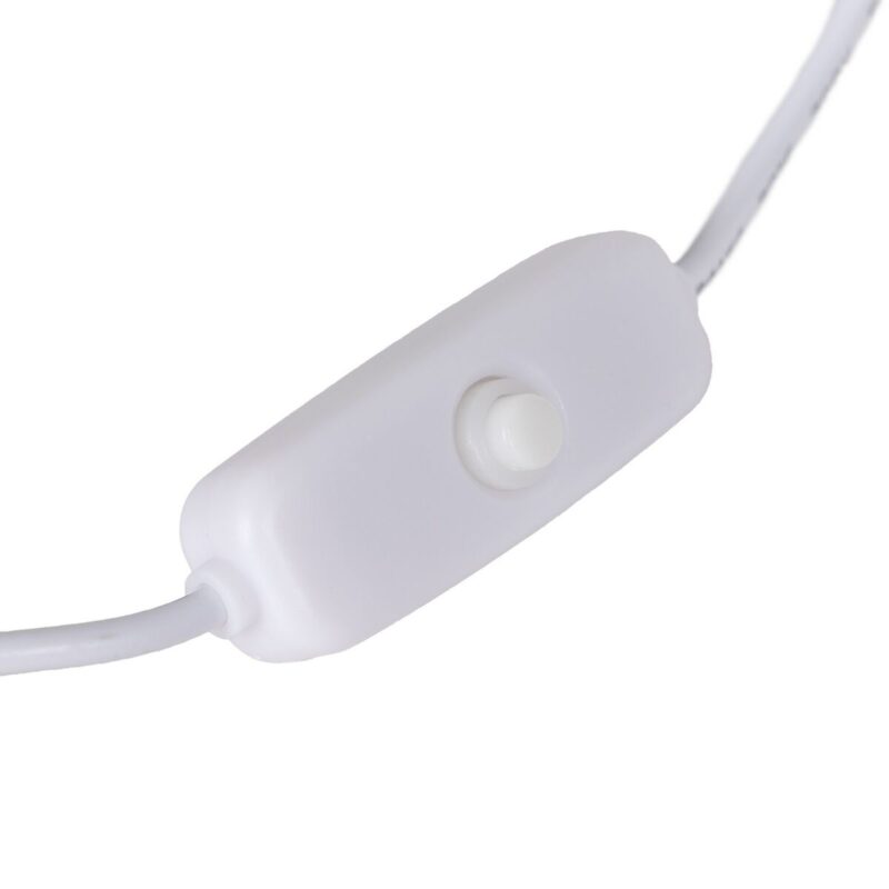 S8806350_5 S8806350_5