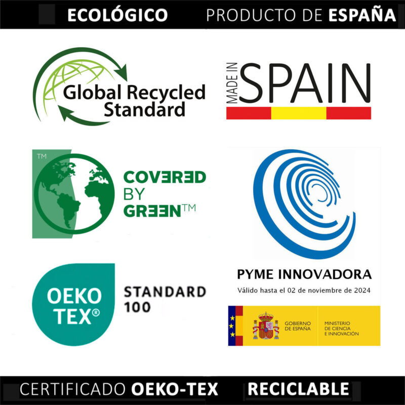 V0709929_9 V0709929_9