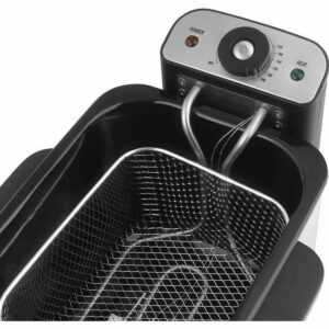 S71018670_1 S71018670_1