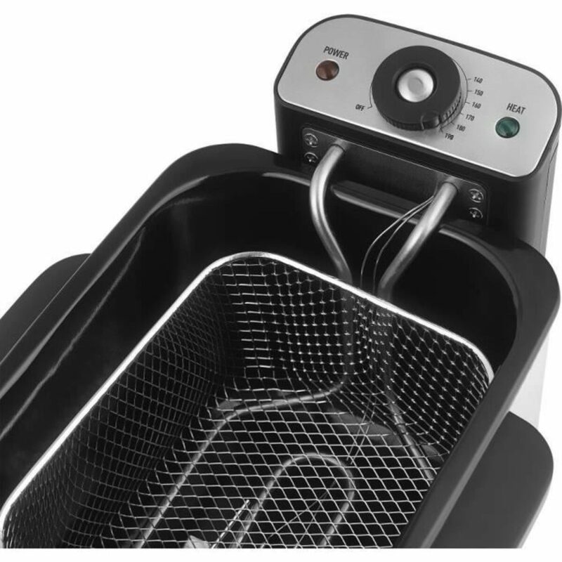 S71018670_1 S71018670_1