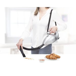 V0709732_8 V0709732_8