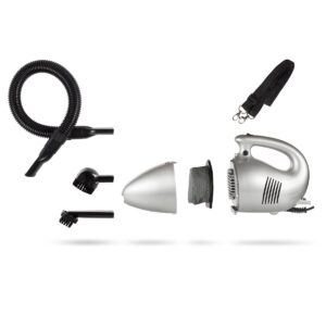 V0709732_9 V0709732_9