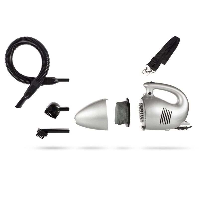 V0709732_9 V0709732_9