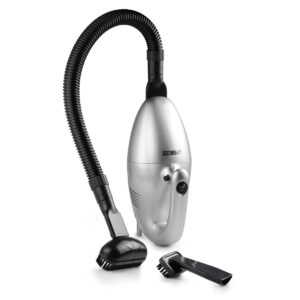 V0709732_13 V0709732_13