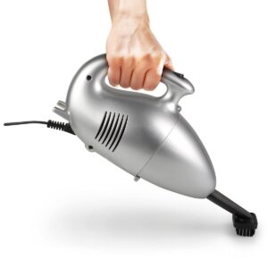 V0709732_15 V0709732_15