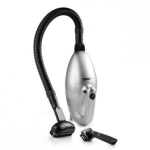 V0709732_18 V0709732_18