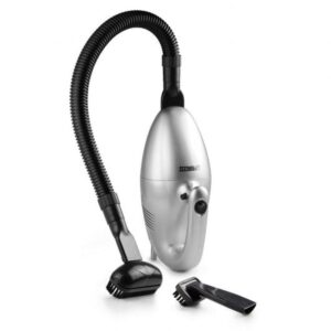 V0709732_24 V0709732_24