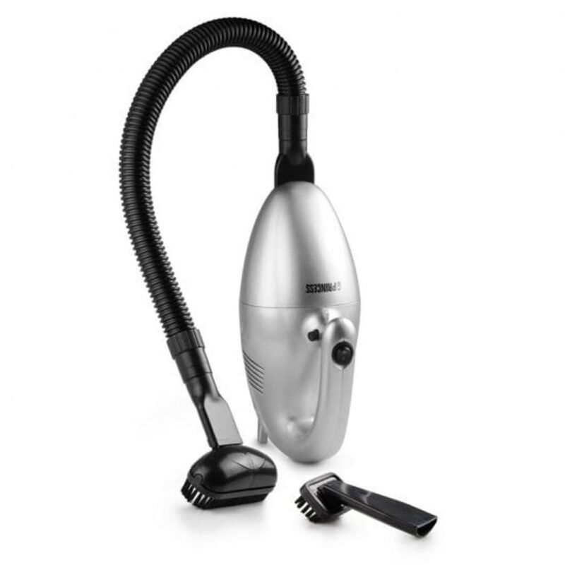 V0709732_24 V0709732_24