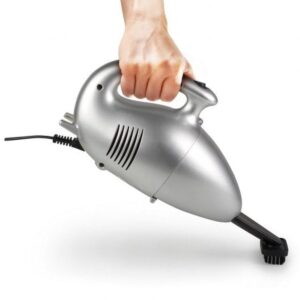 V0709732_25 V0709732_25