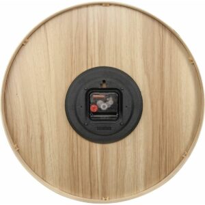 S0378844_2 S0378844_2