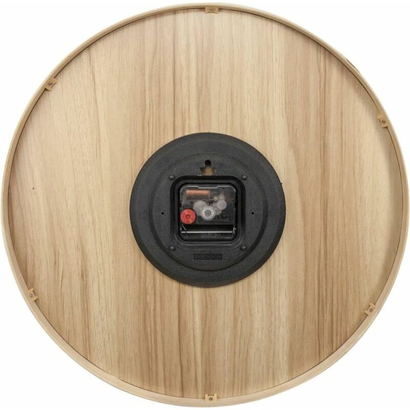 S0378844_2 S0378844_2