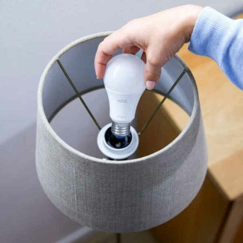 S71004366_3 S71004366_3