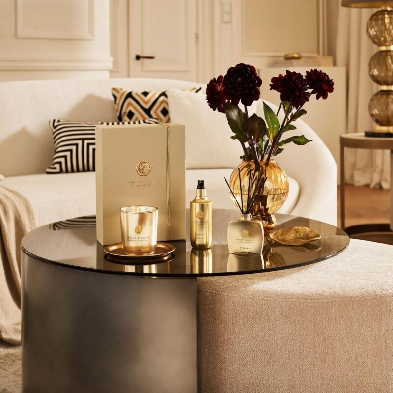 S05147426_1 S05147426_1