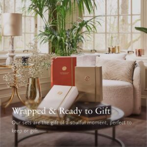 S05147426_4 S05147426_4