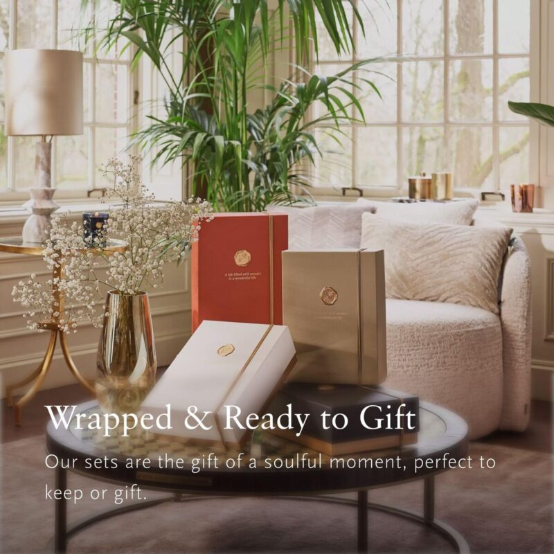 S05147426_4 S05147426_4