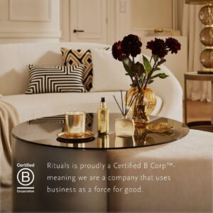 S05147426_5 S05147426_5