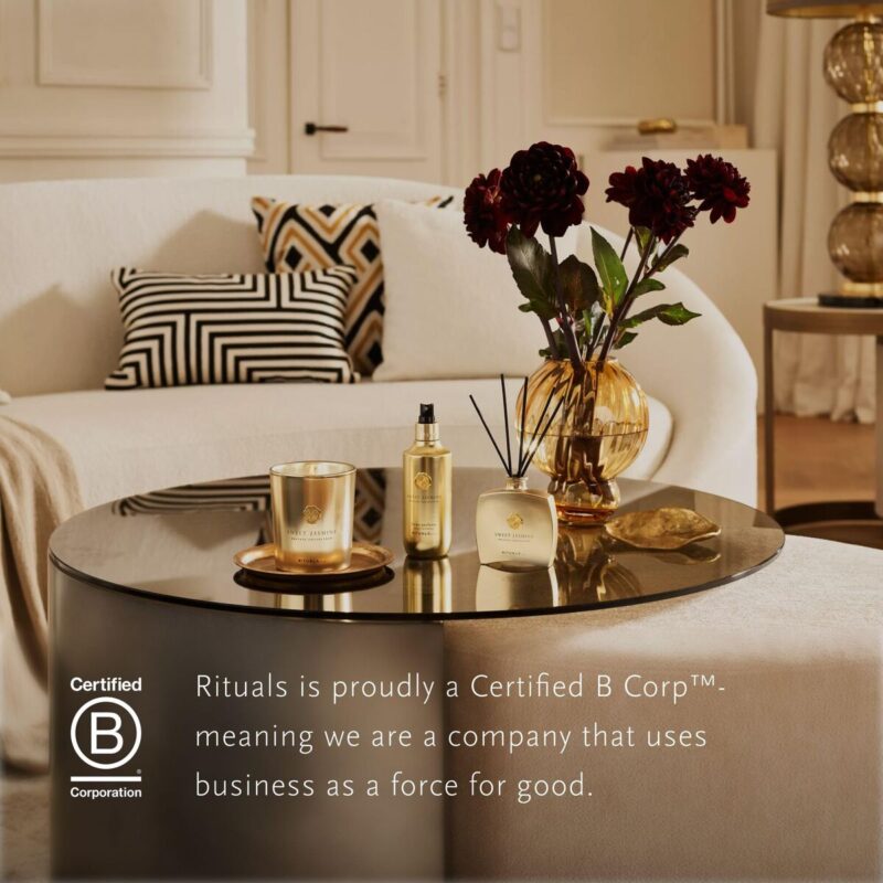 S05147426_5 S05147426_5