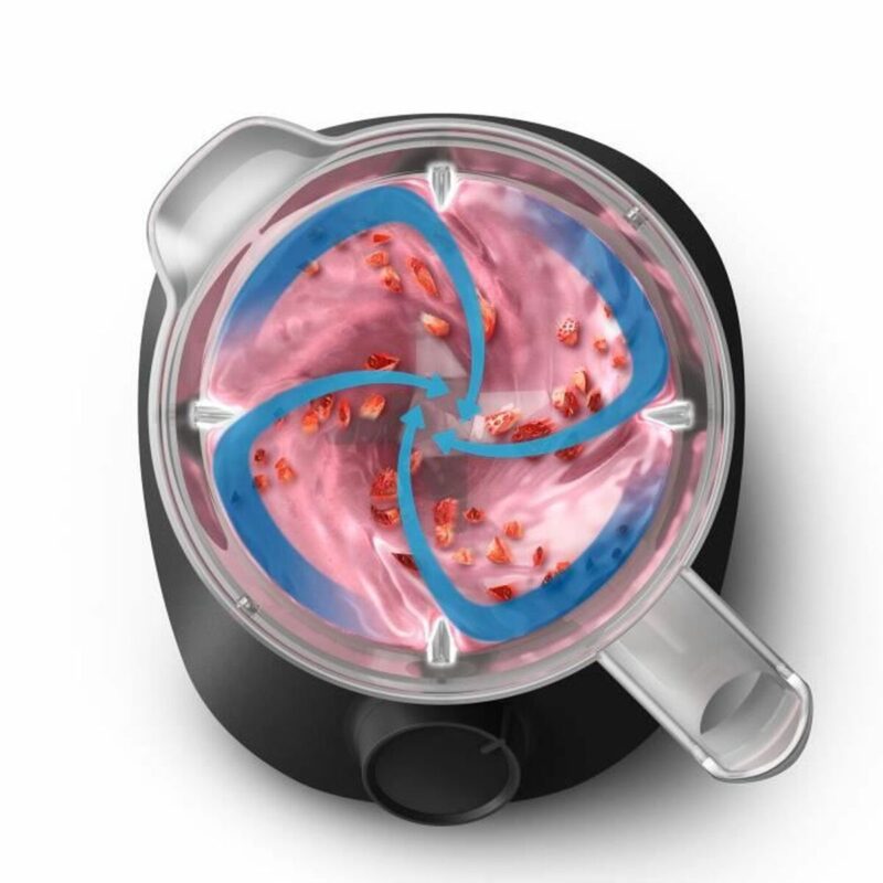 S7170979_4 S7170979_4