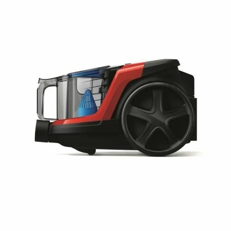 S71018386_8 S71018386_8