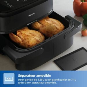 S71020041_2 S71020041_2