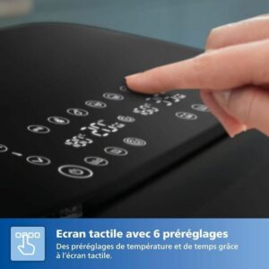 S71020041_4 S71020041_4