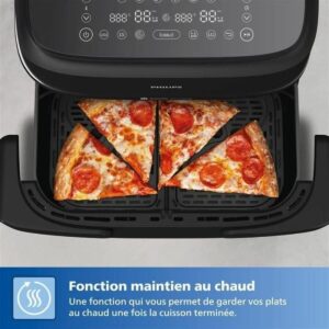 S71020041_5 S71020041_5