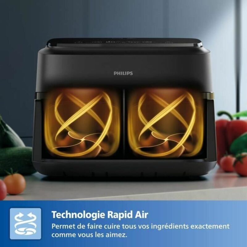 S71020041_6 S71020041_6