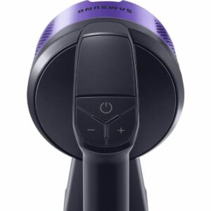 S7137796_2 S7137796_2