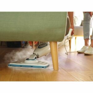 V0709109_3 V0709109_3