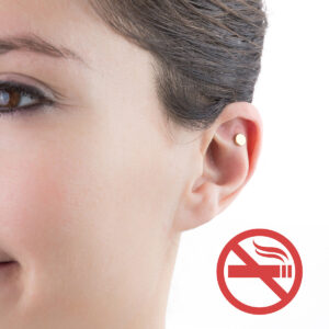 V0100748_0 V0100748_0