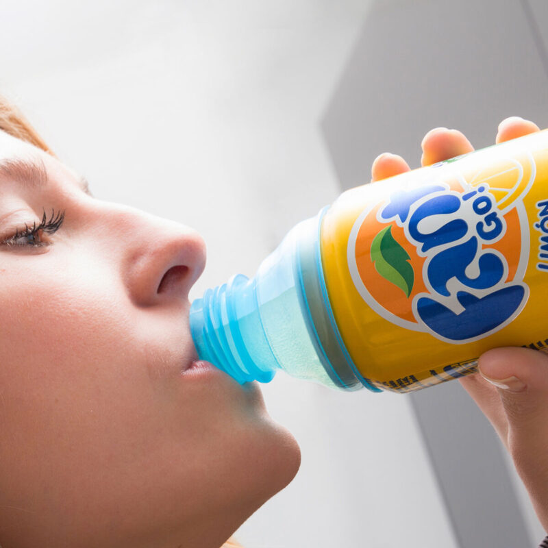 V0100763_0 V0100763_0