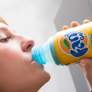 V0100763_1 V0100763_1