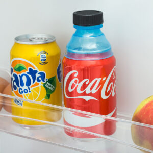 V0100763_2 V0100763_2