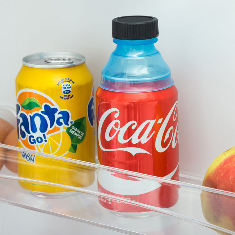 V0100763_2 V0100763_2