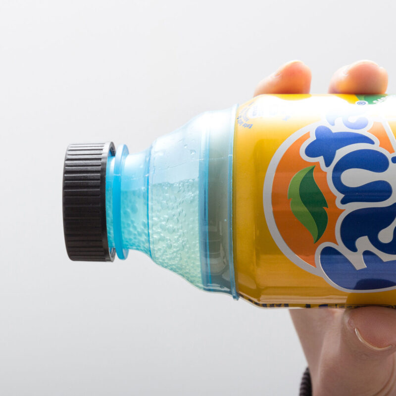 V0100763_3 V0100763_3